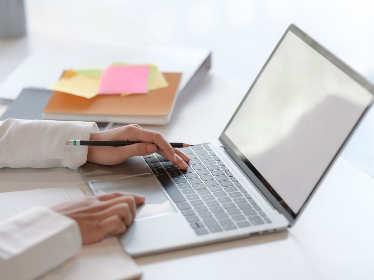 如果不曾加入 Mr.6，我還有機會踏上創業之路嗎？